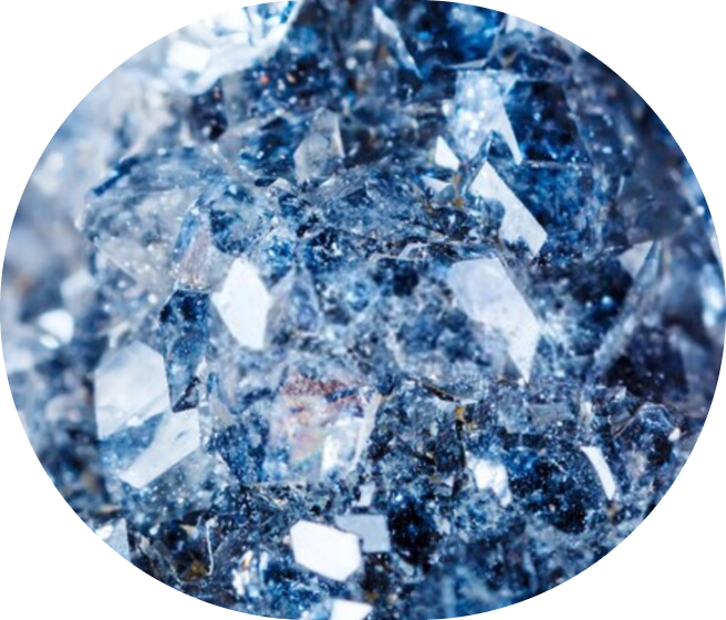 Mining-Minerals-2