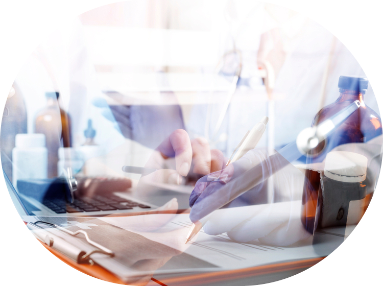 medical-care
